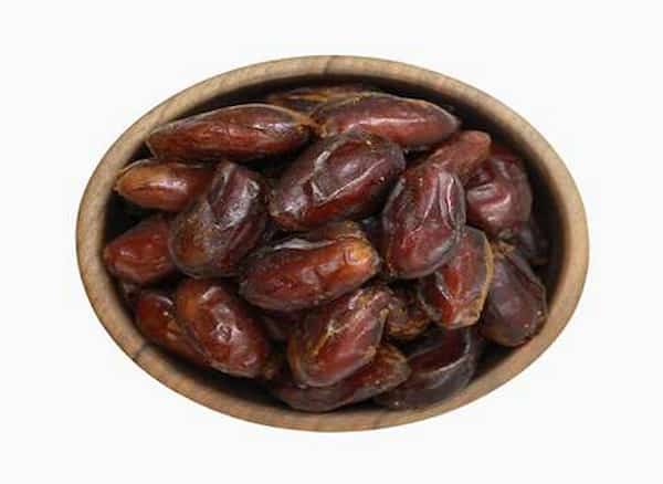 تصویر 5 از راهنمای خرید خرما کلوته مضافتی + قیمت عالی